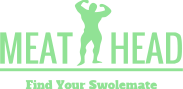 MeatheadLogo